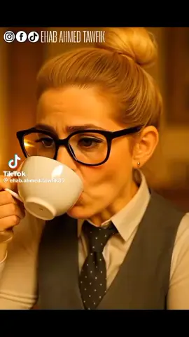 #الفنانين والممثلين#wzra #فنانين مصر#الازاعة_والتلفزيون #الغربيه_واهل_الغربيه #طنطا_بلدنا💪🚧 #الانتاج_الاعلامي #شبرابيل_بلدناا🥊 