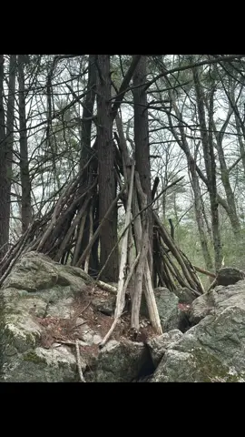 #nature #naturewalk #woods #trailwalks #Hiking #lifeisbeautiful #selflove #favspots #fypage #natureisbeautiful #fitmoms #over40 #getoutside #trails