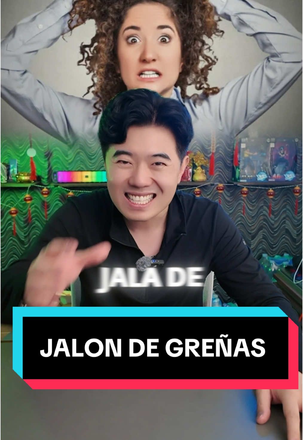 Uy 😳 #asia #oriente #chino #polemica #novedad #interesante #mexicano ##cultura##cuento##relato##moraleja