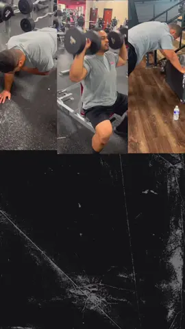 Hey, why haven't you joined V2 Fitness today? I am Vashaun the CEO of V2 Fitness. You need to join V2 Fitness today. This can be you. All you have to do is join today. This can be you. #weightgain #bulkingup #heathandwellness #personaltrainer #Fitness #v2fitness #cometrainwithme #summerbody #weightloss #personaltrainer #bulkingup #coach #summerbodygoals #jointoday 