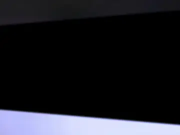 đừng hòng ai dành lấy @ngoanxihyeu🧸 💗 #freefire #xuhuongtiktok #tinhyeu #slow 