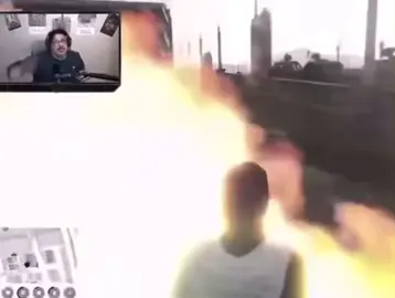 كليب الموسم 😂 | تكفون ضيفوني عندي تحدي توصيل ١٠٠ الف في أسبوع  #توصيل_محمدrt_١٠٠الف #اكسبلور #ريسبكت #فواز_الجنازه #ماثيو_ستانلي #بتر #عناب #دربحه #وولف 