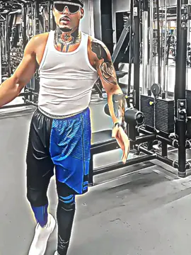 🎥carlosmontesquieu#funnymoments #tentenäorir #engraçado