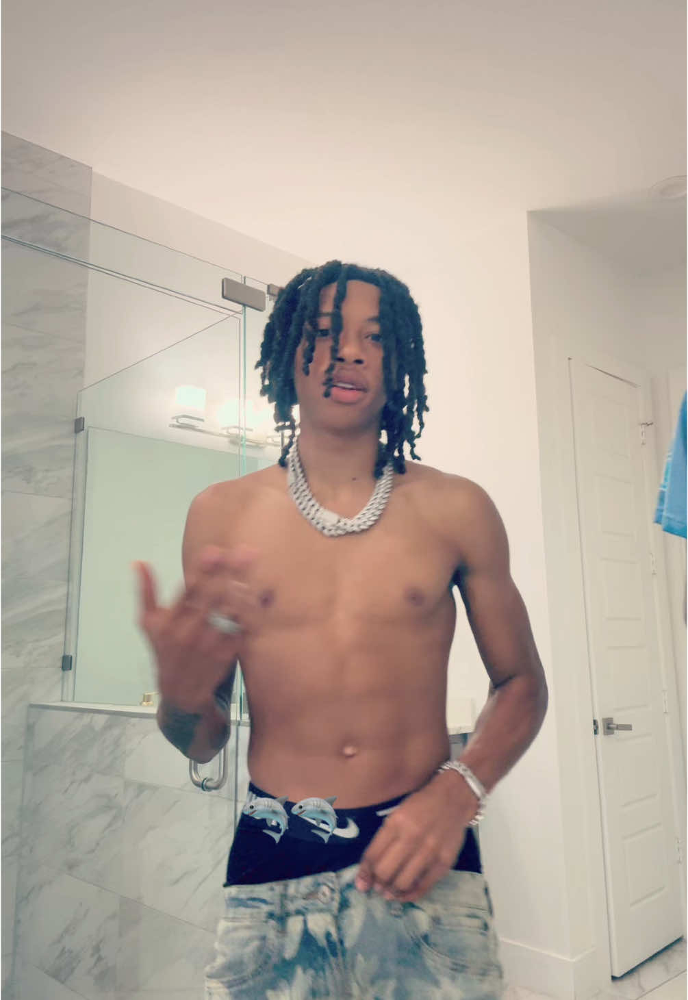 @th3realsiah 