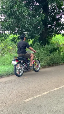 Untiren base mas💃@andromeda #rxking #spekblayer #rxkingblayer #rxkingspekblayer #galungpoleng #fypage 