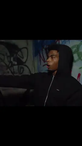 #relatable #edit #real #fyp #lazerdim 