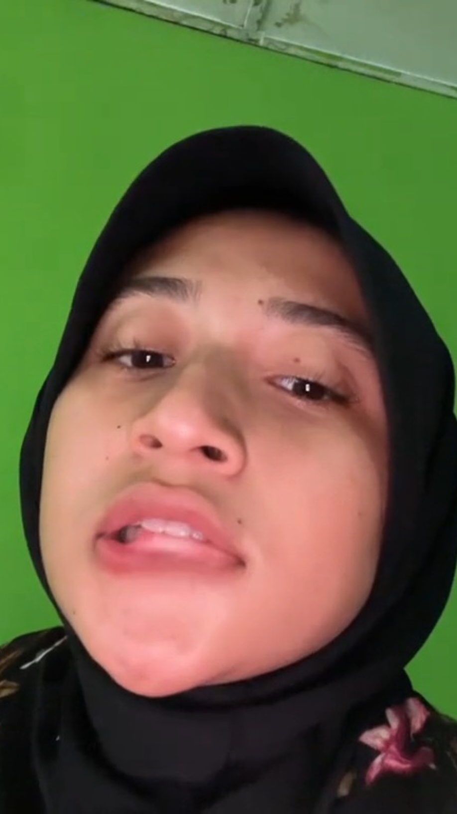 waduh dila😭
