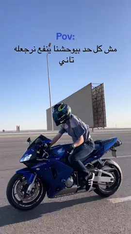 #fyp #fyppppppppppppppppppppppp #fypシ゚viral #video #foryou #fy #vairal #videoviral #viraltiktok #viralvideo #fypシ #viral 