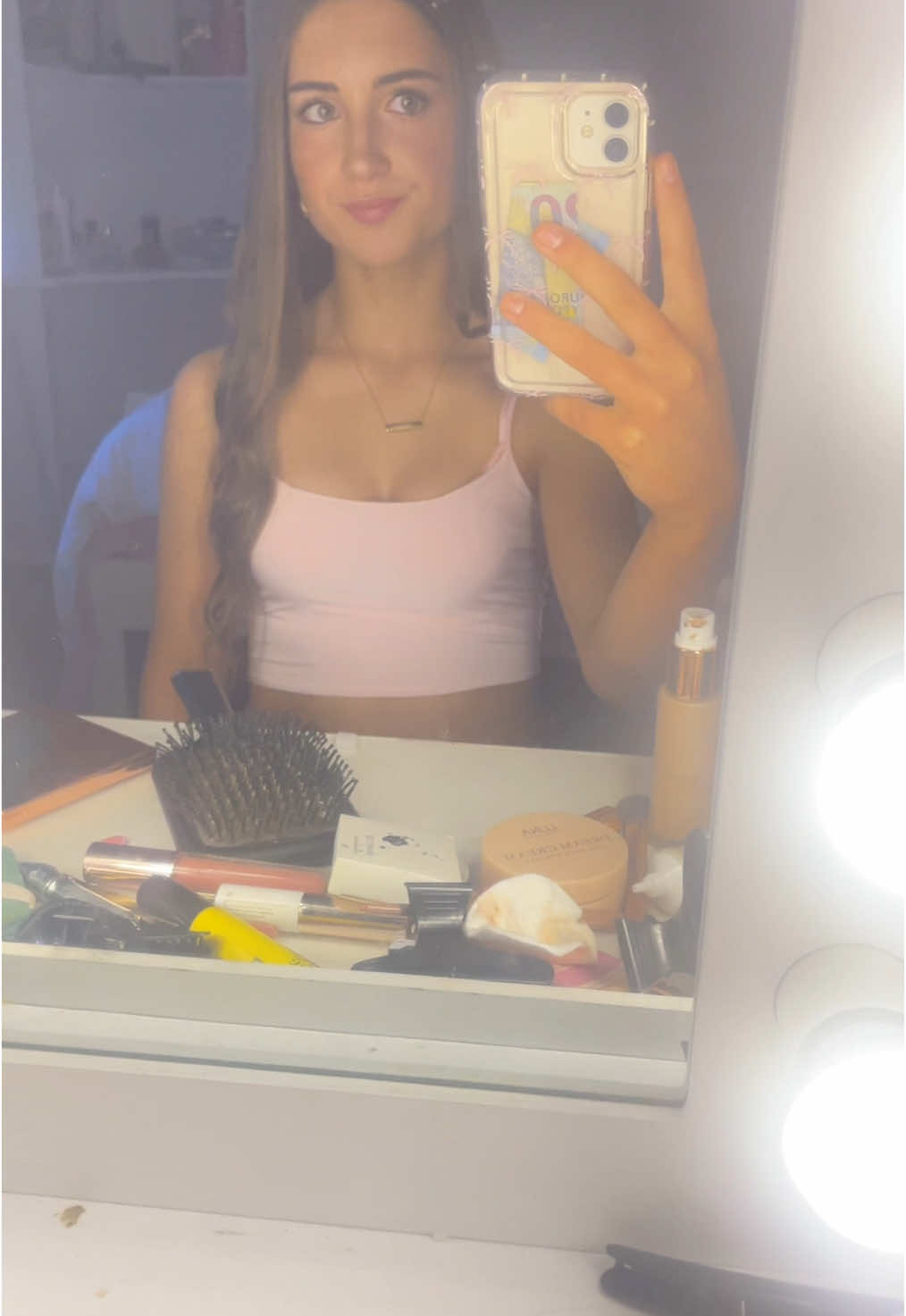 🎀🎀