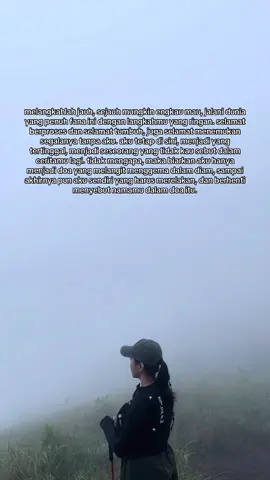 ❣️
