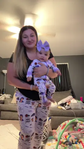 @Justin Bieber I have your future daughter in law here 🤩🤪 #jb #justinbieber @lollyandladdie 