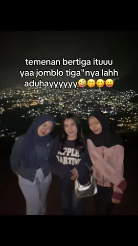 jadi mo pilih yg mana nih masss???😋😋😋 @oreocake @mars🚩  #fyppppppppppppppppppppppp #4upage #f 