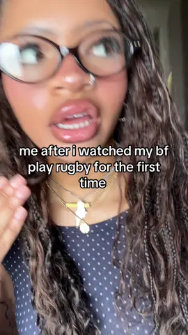 WHY YOU TOUCHIN ALL UPON THEMMM