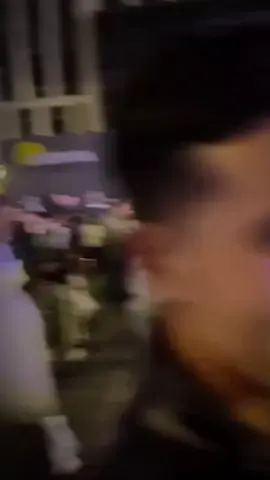 احمد سعد🖤