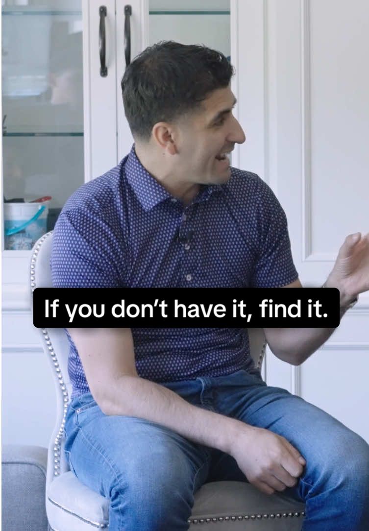 The perfect combo? A powerhouse marketer and a skilled salesman. But if you only dominate one… Team up with someone who completes the equation. #sales #marketing #realestate #salesexpert #realestatemarketing #realtormarketing