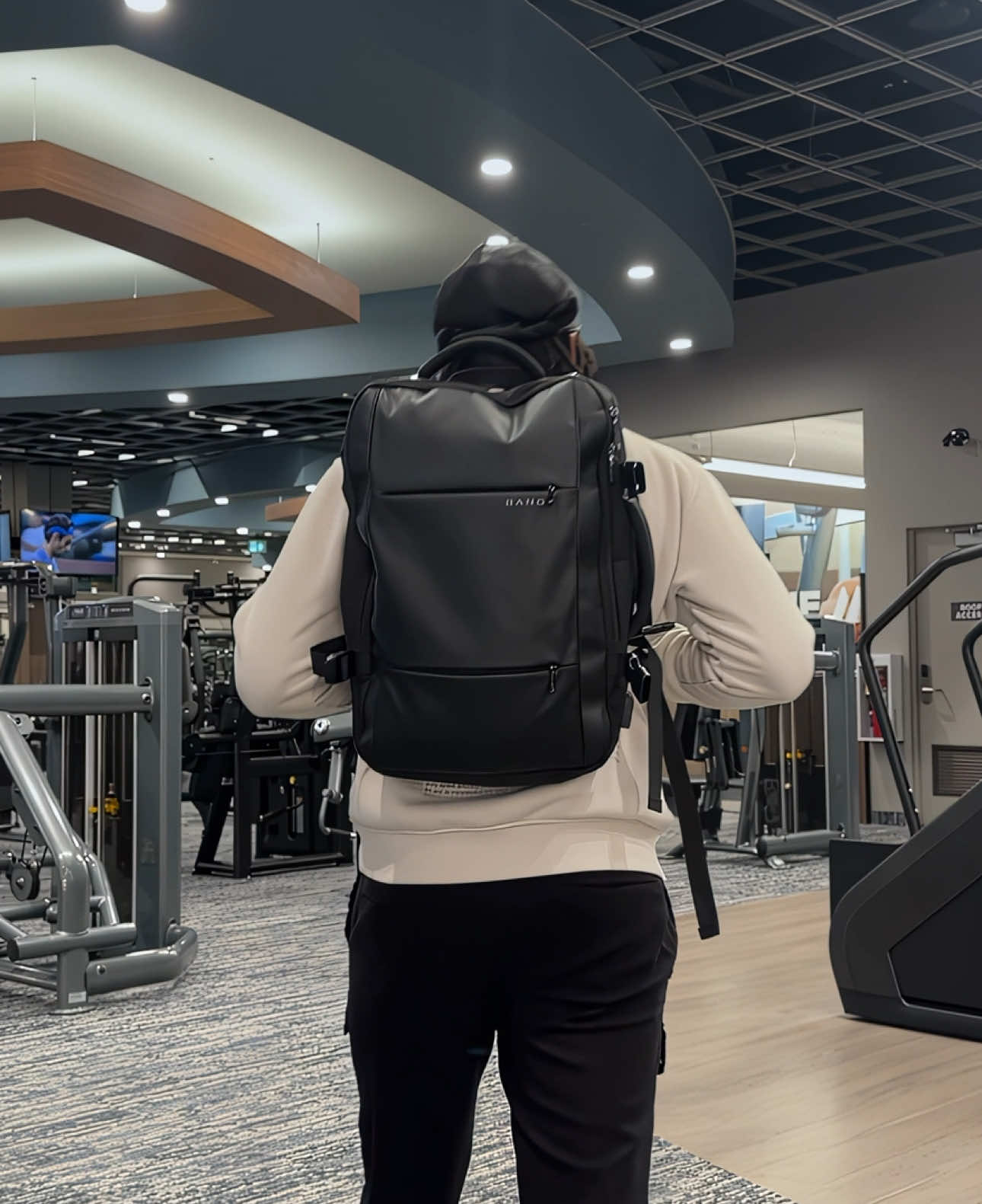 Tag that one friend #motivation #gymedit #inspiration #discipline #edit #friends 