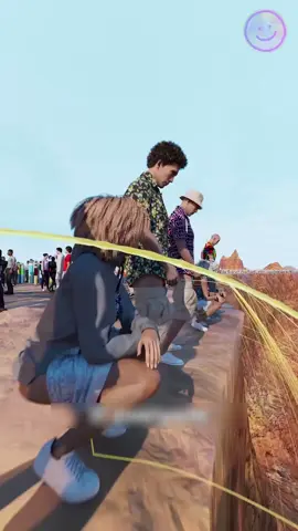 #facts #mindblown #interestingfacts 