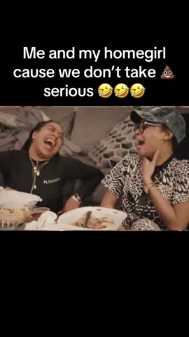 #fyp  #bestfriend #laughing #foryourpage #bsimonecomedy #prettyvee 