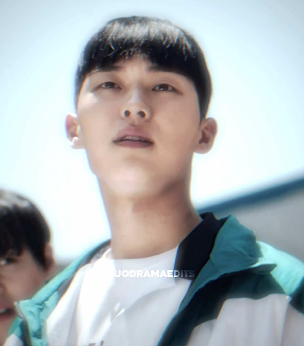 don’t mess with su-ho | #whc1 #weakheroclass1 #ahnsuho #ahnsuhoedit #choihyunwook #choihyunwookedit #weakheroclass2 #charlixcx #track10 