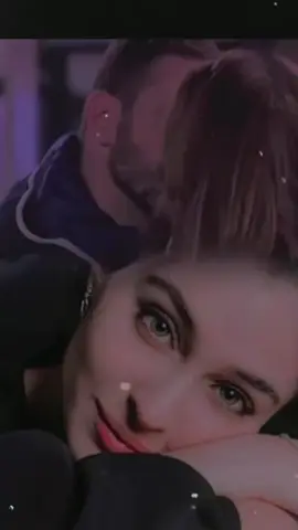 #ماجد -المهندس-الطرب-والاحساس #ماجد -المهندس-يمكن-احبك#اشتهي رائحة عطرك ... وارغب بالجنون بين احضانك ...         اريد في لحظة عناق طويلة ...                 لا تنتهي حتى تغفو اشواقي ...        بين ضلوعك الدافئة ❣️عشقــــــــــــــك حيـــــــــــــــــــاه ❣️