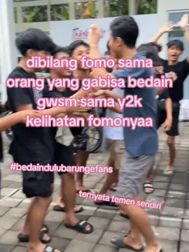 adekk dekkkk😩#trend #fypシ゚ #magelang24jam #xybca #fyppppppppppppppppppppppp #fypage #bismillahfyp #fyppkekk #kapanfyp #fomooo#temennfomoo#garudawisnusatriamuda #alergitemenfomo#fomodek#fomoo#fyplekk 