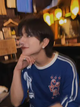 paramdam ka ulit huhu #joshua #seventeen #carats #viral 