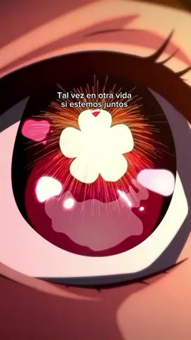 #demonslayer #kimetsunoyaiba  Akaza y kojuky ❤️‍🩹
