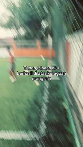 🫡💪🏻#fyp#latihanmandiri#timnasindonesia 