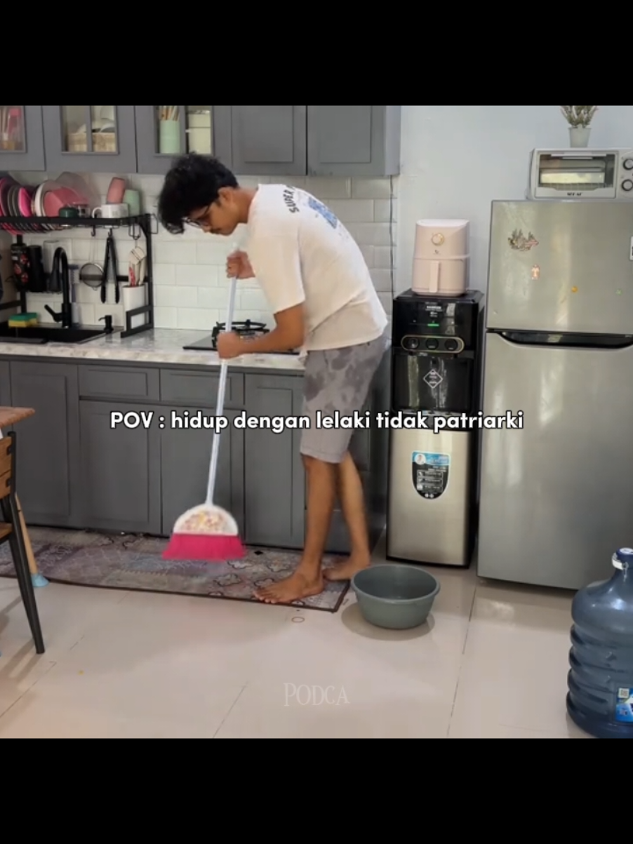 pasangan kalian gini gak? #Relationship #couple #pasangan #family #masukberandafyp #fypage #fyp 