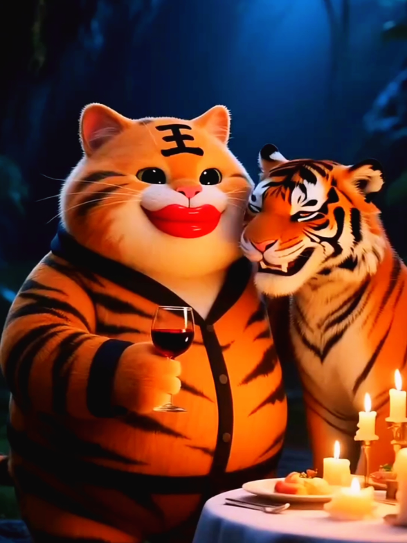 #creatorsearchinsights  #B B R Fact#kucing  #catlovers #catlover  #aiart #ai #aivideo #funnyCat #cartoon  #kucinglucu #catsftiktok  #aigenerated #lucu  #fyp #kucingoren  #kucinggemoy  #kucingtiktok  #kucingorange #oren #foryou #viral 
