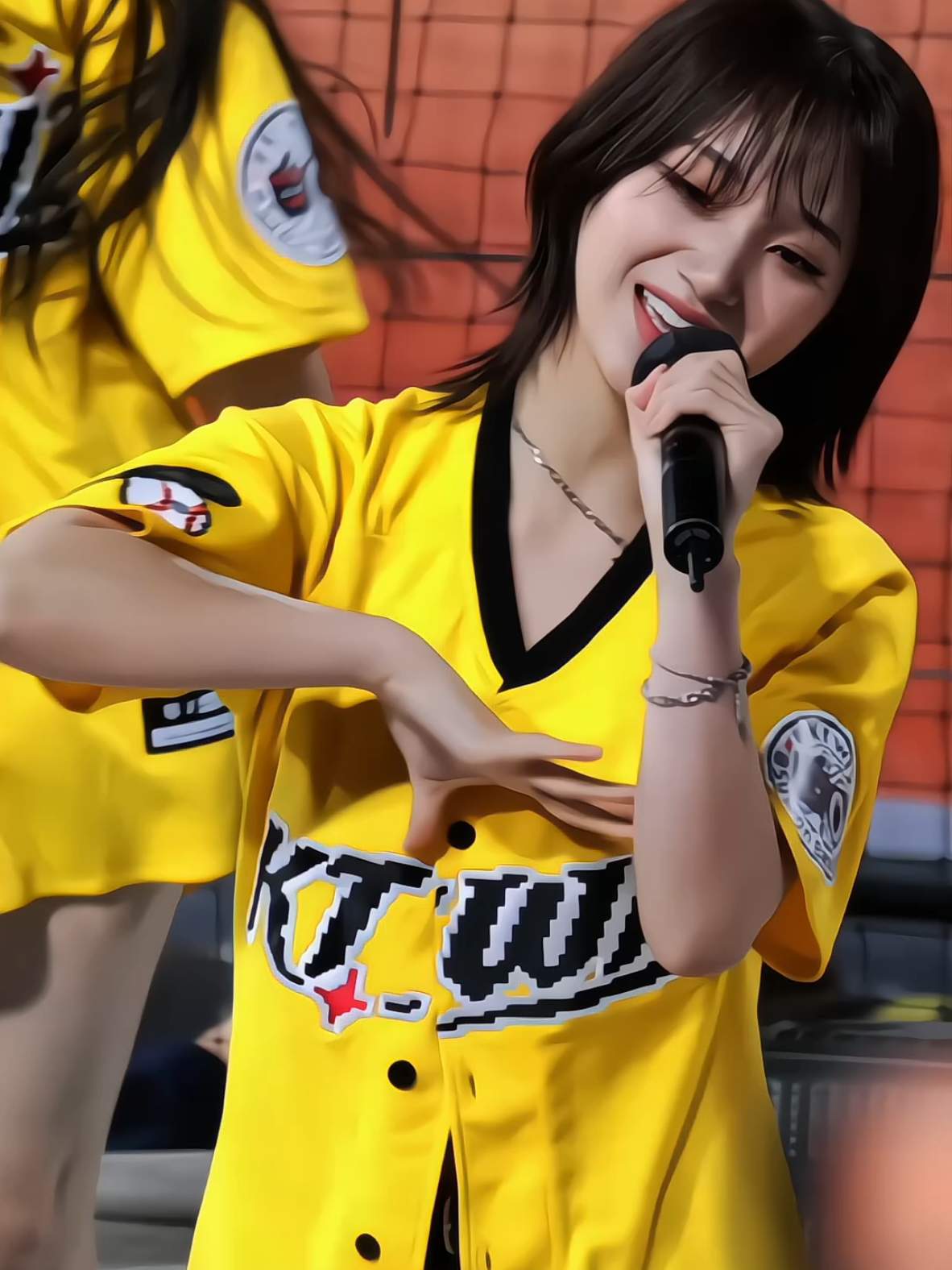 a dalsooobin vai redebutar 😭😭🩵🩵 | @₊˚⊹ 🇵🇰 . 𝐒𝐞𝐡𝐫𝐢𝐬𝐡 ˚ ༘ || #fyp #fyy #fancam #sasha #ifeye 