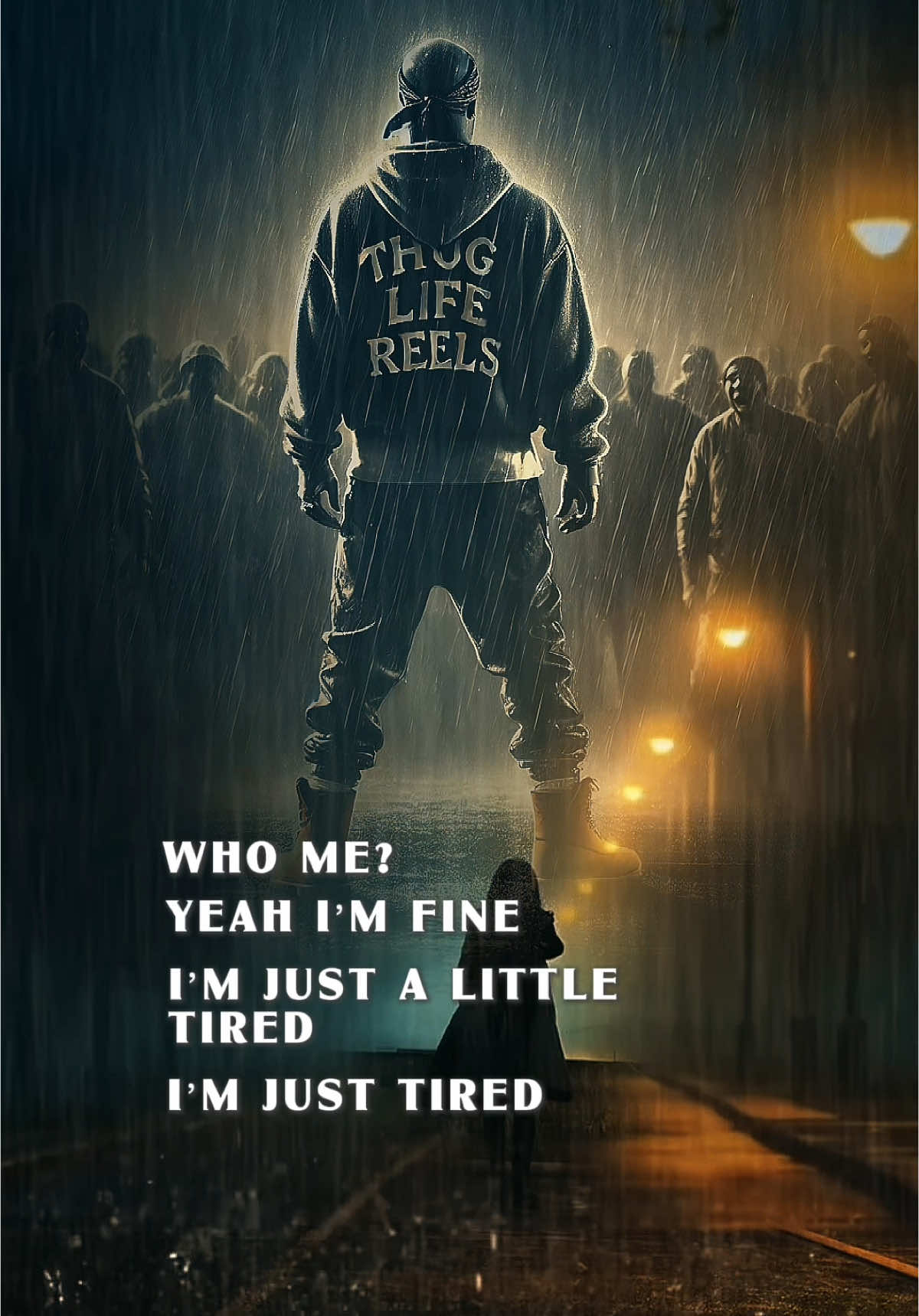 Tupac - Me against the world #ThugLifeReels #CapCut #tupac 