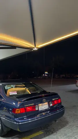 #كامري2002لميتد🎌.#قراندي #اكسبلور #ماشاءالله_تبارك_الله_اذكروا_الله #عزازي @3zeoo_14 