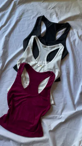 #tops #outfitideas #outfit #fashion #doublelining #fyp 