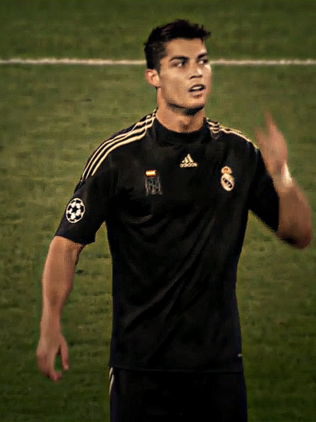 Cr7 montagem bailão! #montagembailao #cr7cristianoronaldo #edit #fyp #viralditiktok