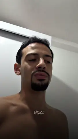 #revolta #fyp #fofoca 