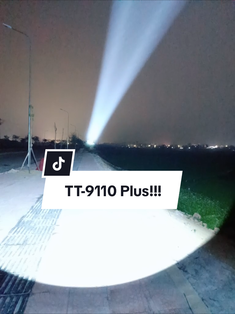 đèn đội đầu siêu sáng TT-9110 Plus bản sáng gom!!!!#denpinsieusang #dienmayngaluong #dendoidausieusang #dendoidauchongnuoc #denpin 