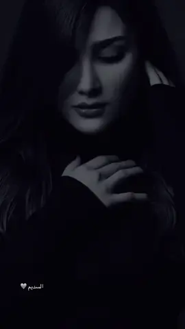 #اكسسسبلوووررر🕊️✉️ 