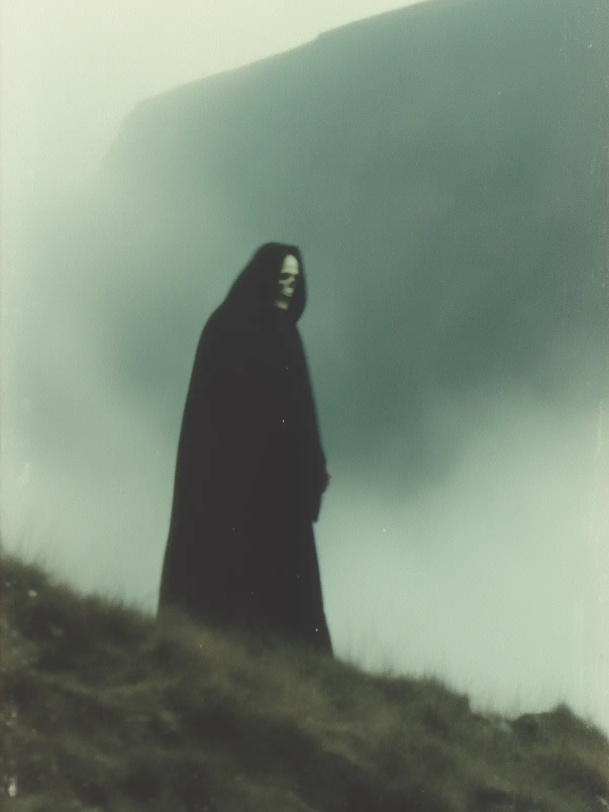 Dark Fantasy #darkfantasy #dreamcore #horrorcore #weirdcore #aiart #foryou #artistsoftiktok #art #darkfantasyaesthetic #placesthatdontfeelreal #medieval #fullustice #viral #fyp #fantasy #tiktok #foryoupage #midjourney 