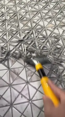 #engineering #mechanicalengineering #howitsmade #mechanism #engineers #engineeringlife #engineeringlovers #mechrec #engineer #trendingaudio #chrisburke 