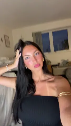 😋