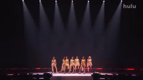 babymonster cover 
