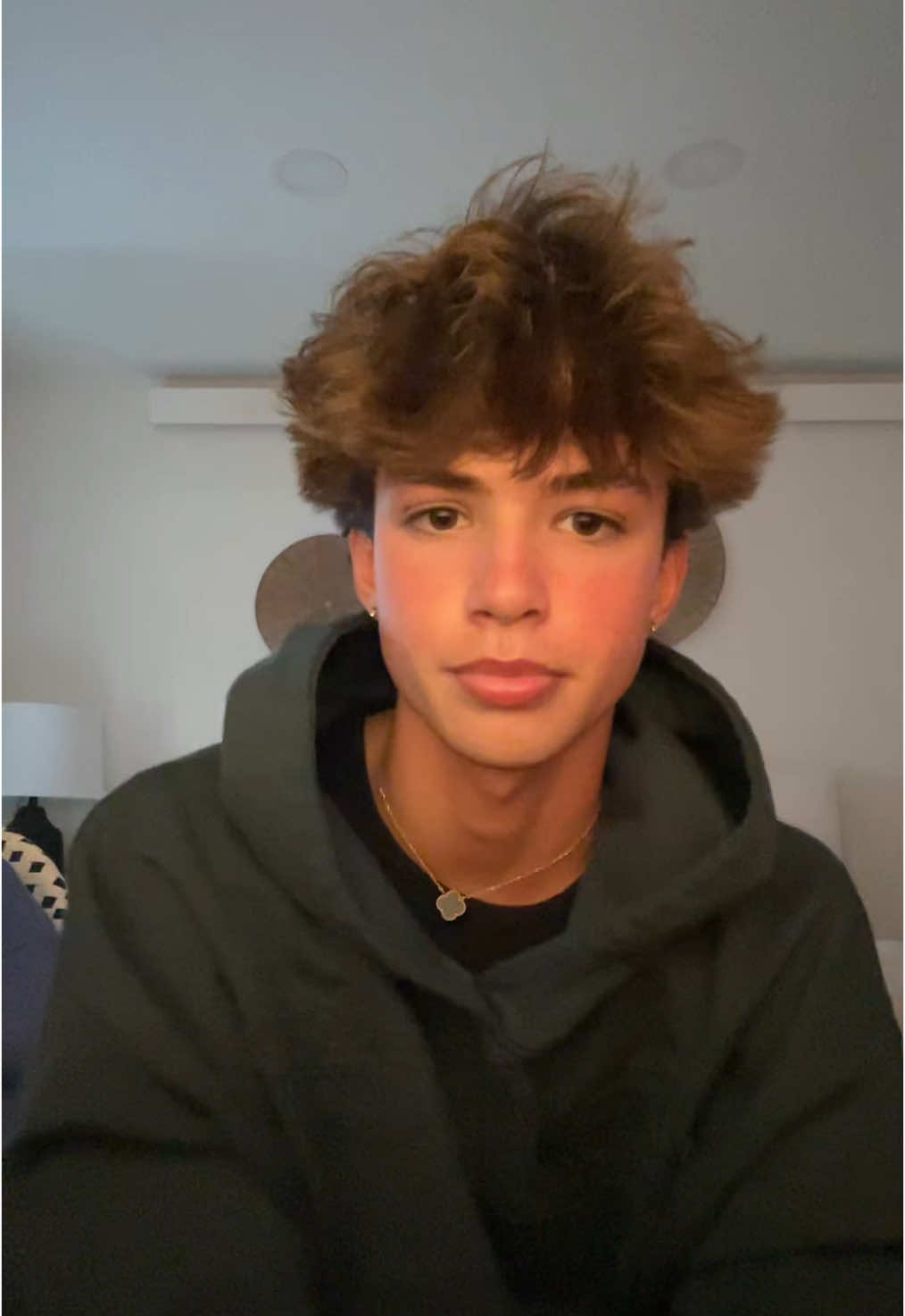 first post 🤰 || #notimpersonating #rp #jackson #jacksonharvey #lovejesus #lipsync 