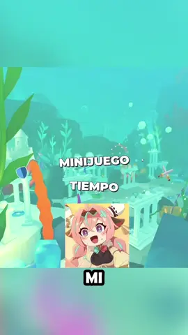 La partida se ganó sola 😼🔥 #kick #roblox #kionda 