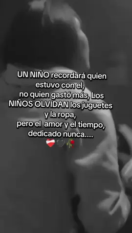 #paratiiii#papa#ausente#🥀🖤#sad#detuhijo💯💔💔 #paratiii❤️‍🩹🥺#Ad