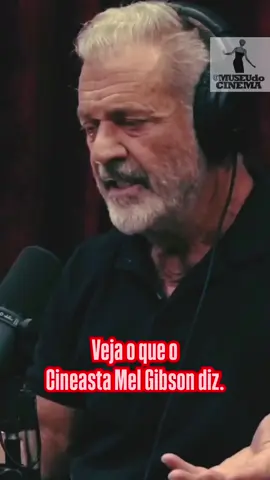 Mel Gibson fala sobre sua visão de Jesus e Deus. ✝️ #god #jesus #paz #fyp #fyy 