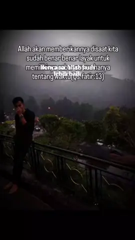 #TikTokAwardsID #pejuangrupiah #pasukanantiprei #pejuangnafkah #doaibu #RinduAyah #drivermudapunyacerita #dangerousgoods #istriku #menuabersamamu #jemekite #pejuangsenyum 