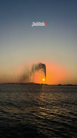 জেদ্দা সাগর পার 🌊#jeddah #jeddahsea #jeddah🇸🇦 #saudiarabia #ksa #foryou #fyp #foryoupage #viral #fyppppppppppppppppppppppp 