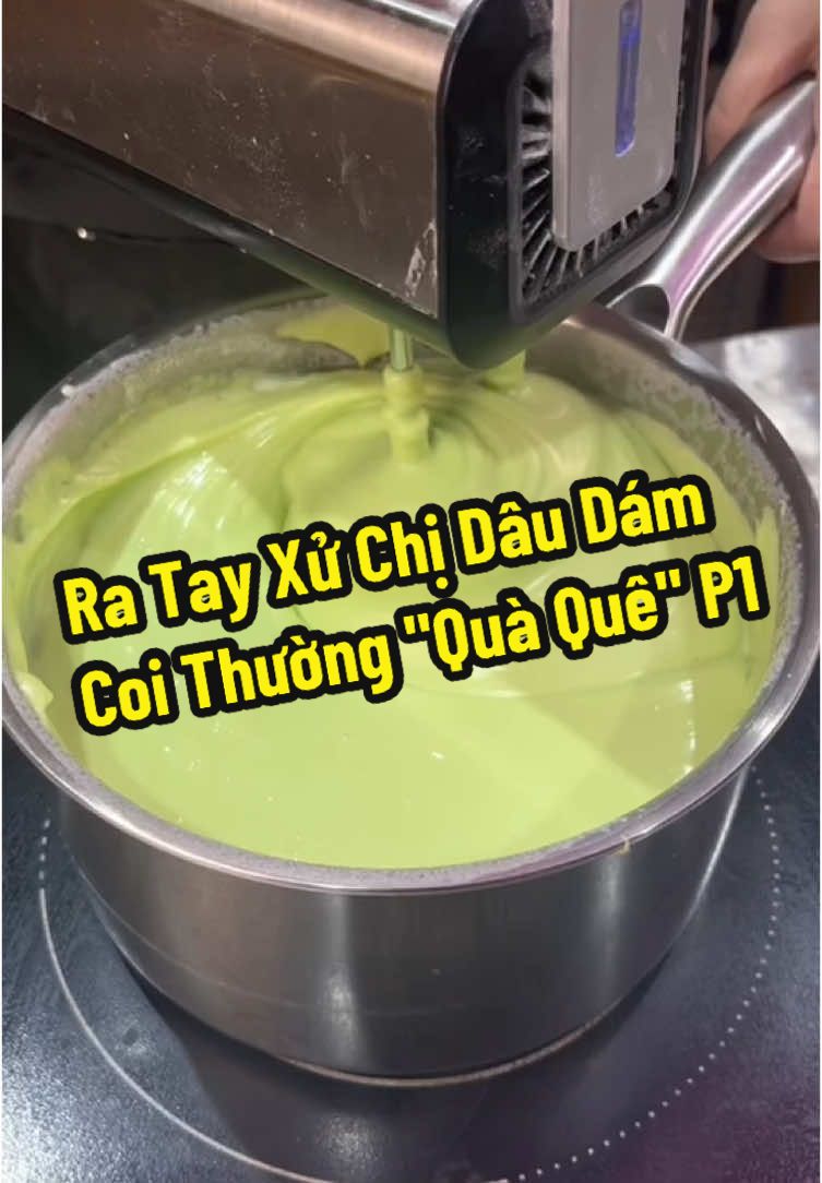 #food #Foodie #nauan #kechuyen #viral 