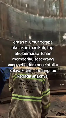#4u #xyzbca #sadstory 